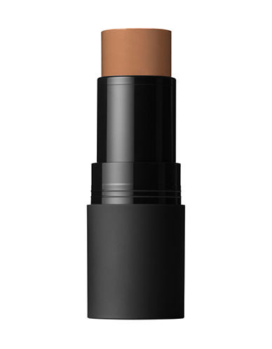 Nars Matte Multiple Stick - Vientiane